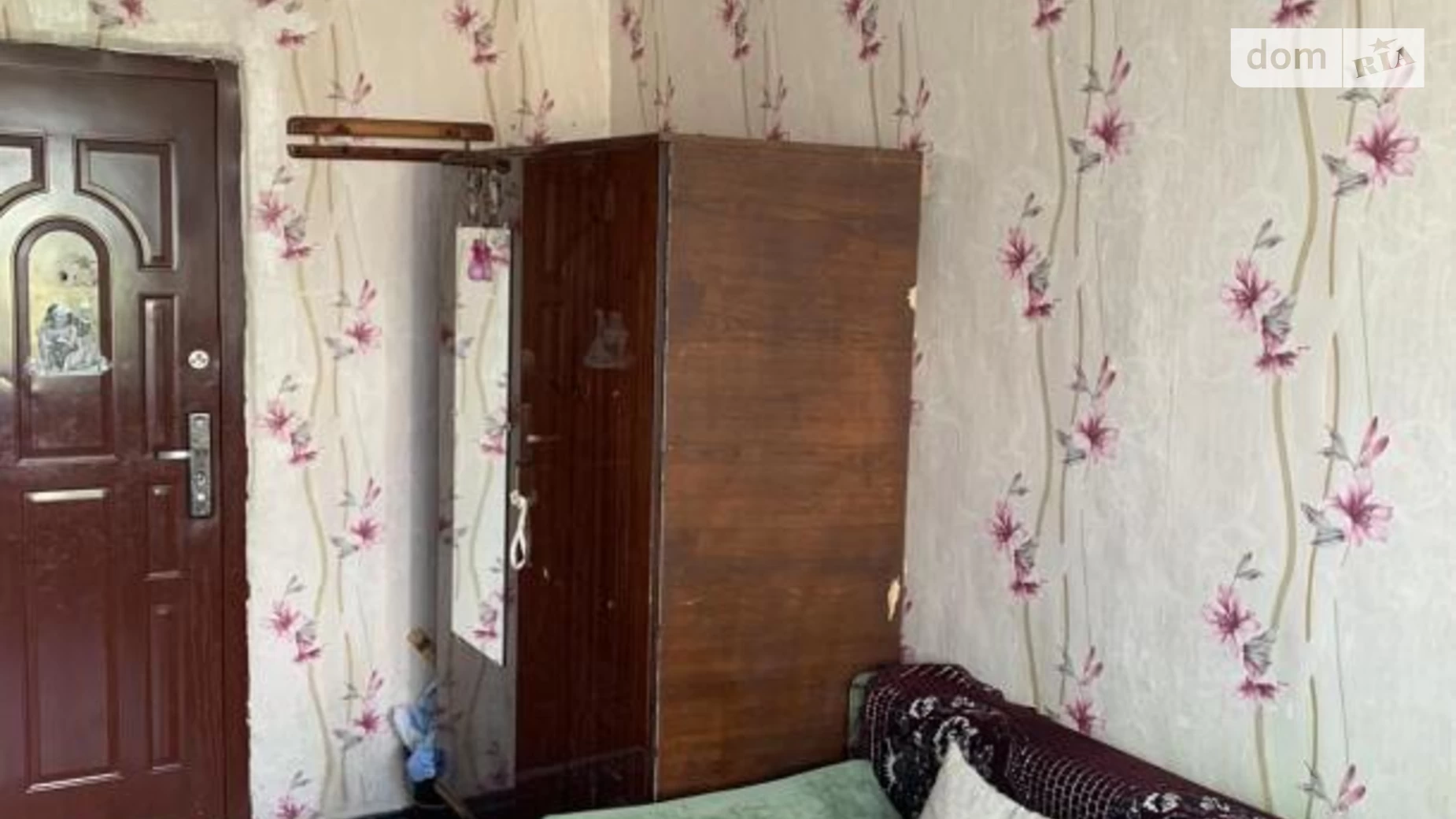 Продается комната 19.19 кв. м в Докучаевске, цена: 2800 $ - фото 3