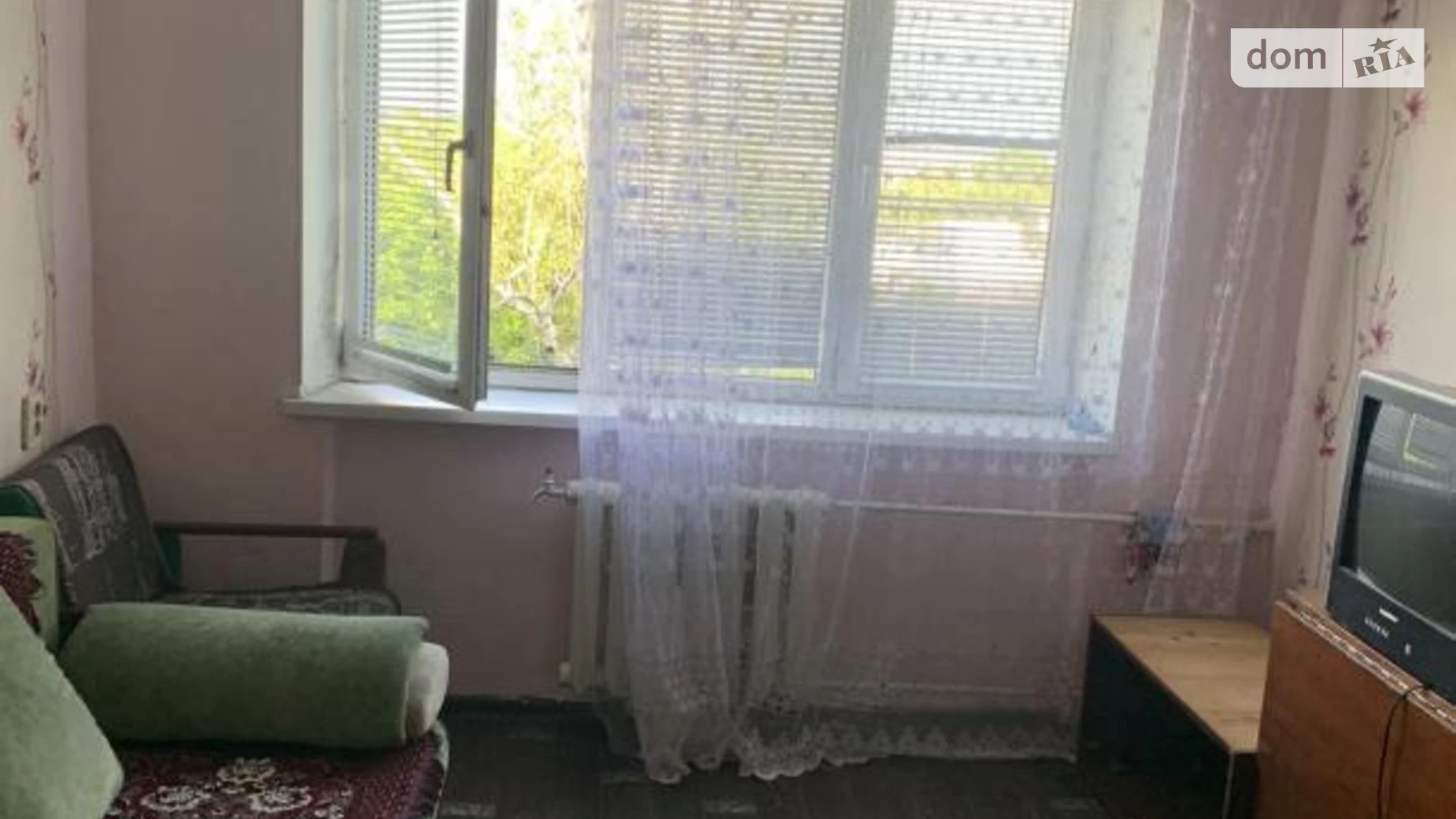 Продается комната 19.19 кв. м в Докучаевске, цена: 2800 $ - фото 4