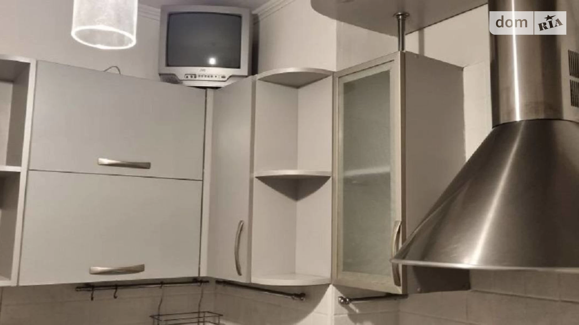 Продается 2-комнатная квартира 48.6 кв. м в Одессе, ул. Парковая - фото 3
