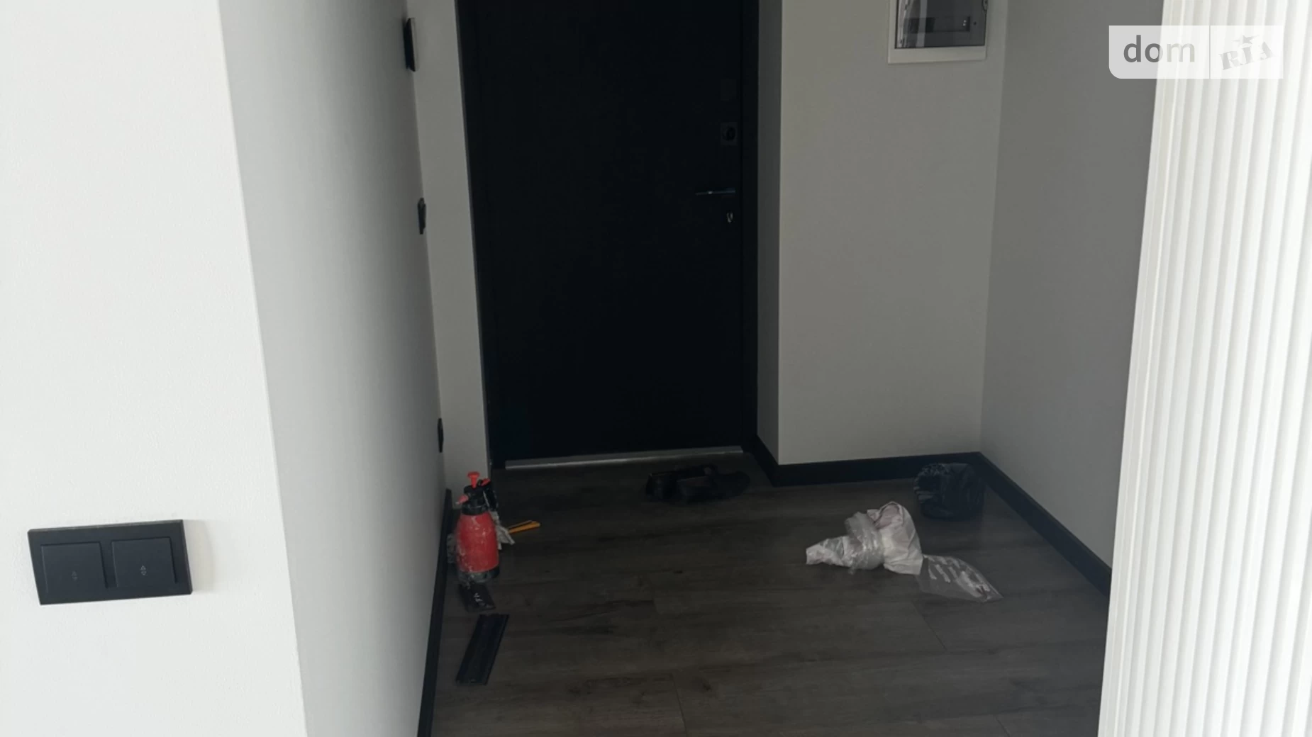 Продается 3-комнатная квартира 98.4 кв. м в Ужгороде, ул. Легоцкого, 80 корпус 1 - фото 4
