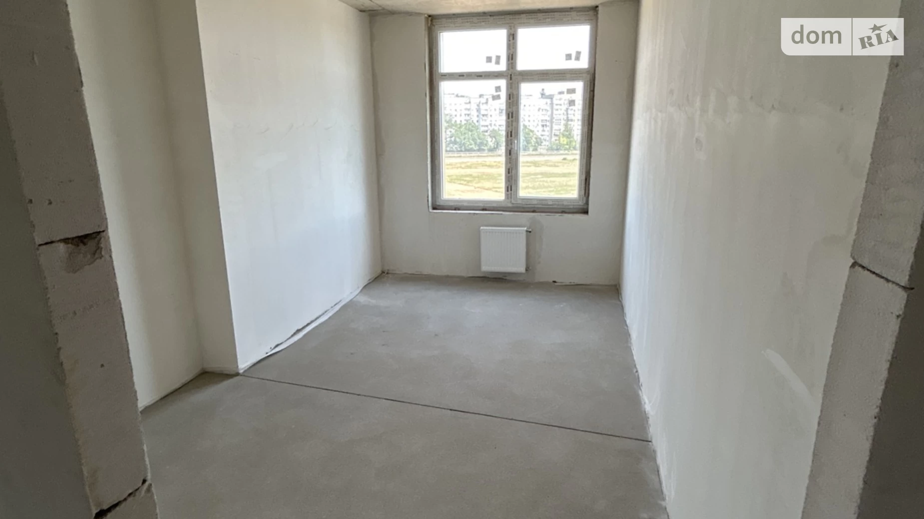 Продается 2-комнатная квартира 65 кв. м в Одессе, ул. Краснова, 3 корпус 63 - фото 2