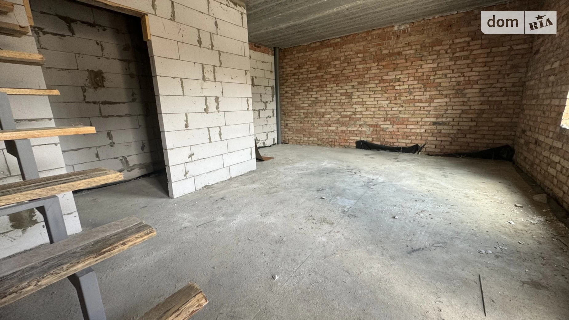 Старый город Винница, цена: 31000 $ - фото 3