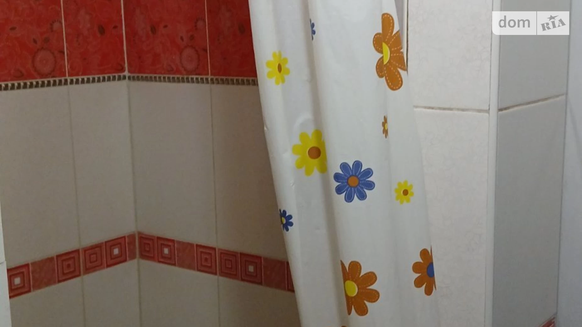 Продається кімната 20.5 кв. м у Києві, цена: 14500 $ - фото 2