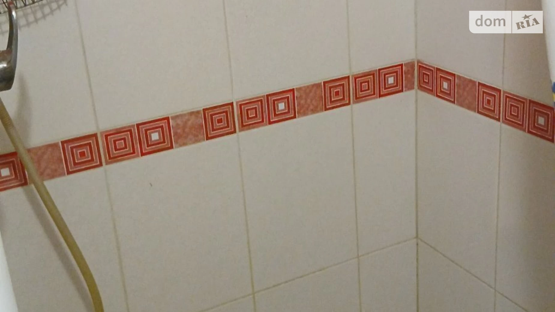 Продається кімната 20.5 кв. м у Києві, цена: 14500 $ - фото 3