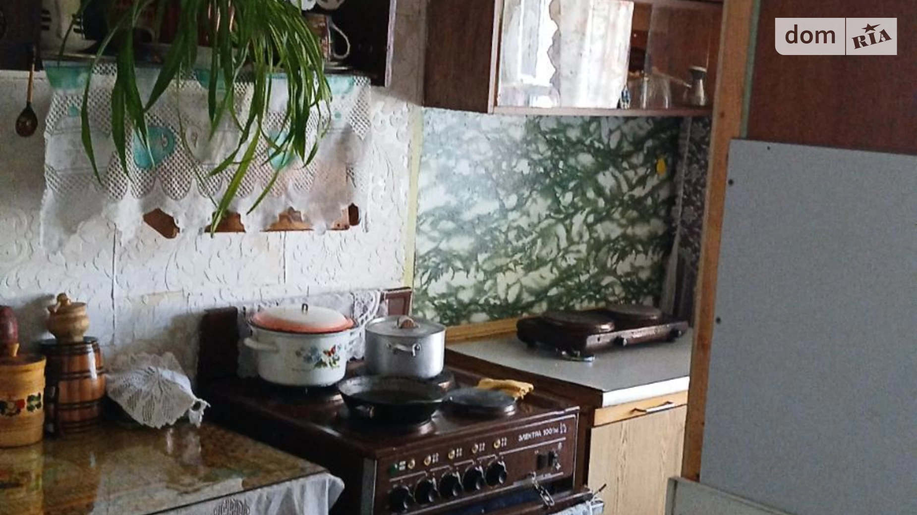 Продається кімната 20.5 кв. м у Києві, цена: 14500 $ - фото 5