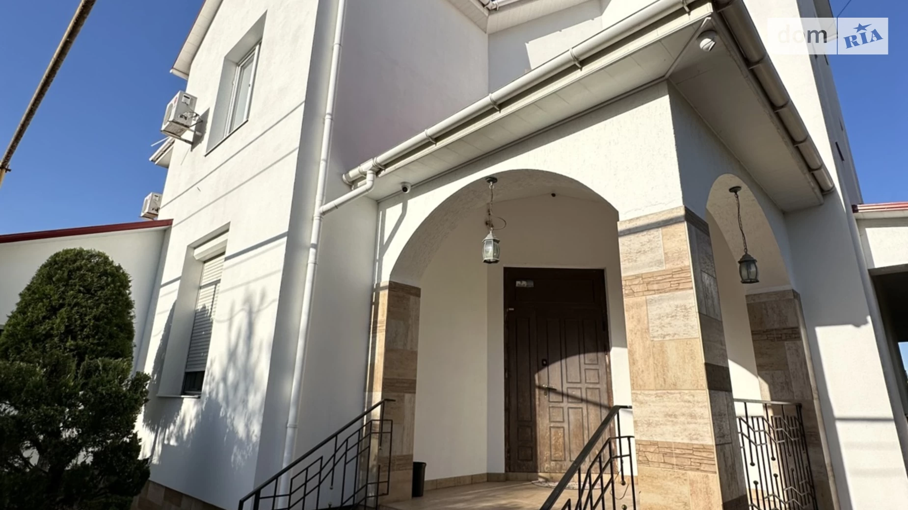 Продается дом на 2 этажа 226.2 кв. м с подвалом, цена: 260000 $ - фото 4