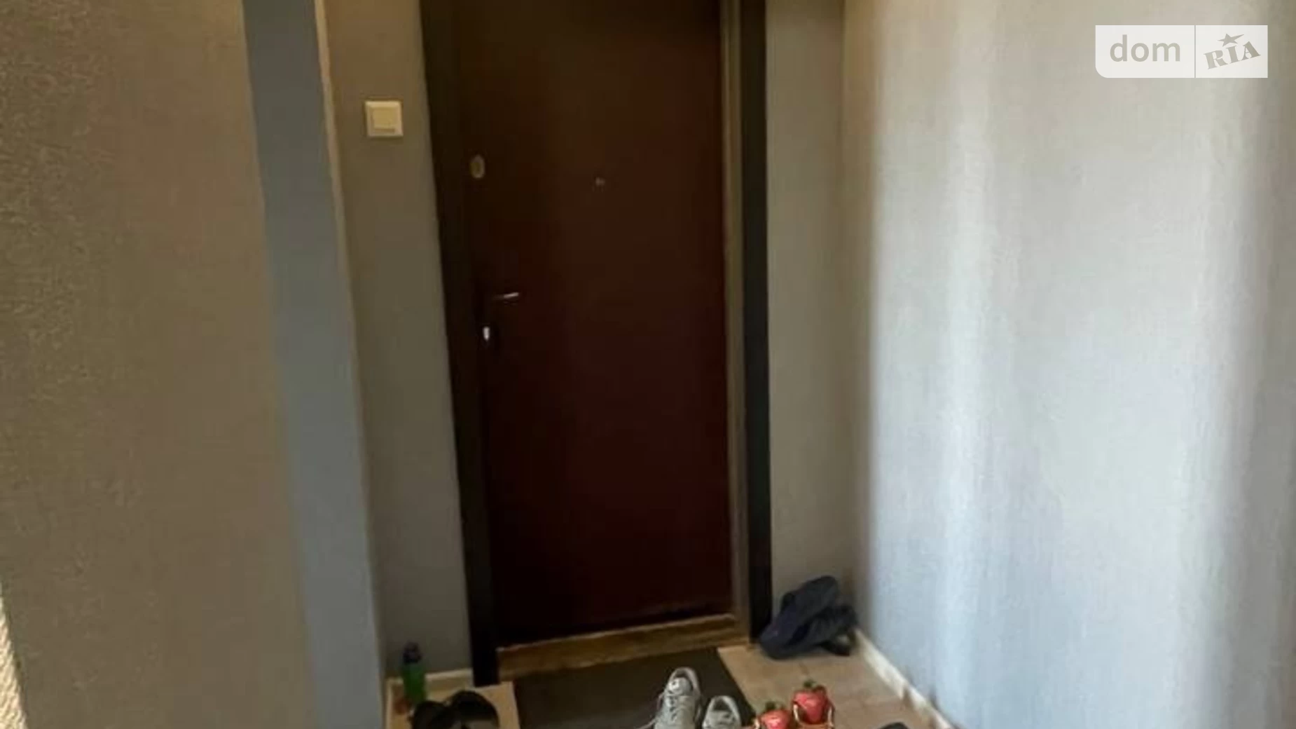Продається 3-кімнатна квартира 70 кв. м у Бучі, вул. Яблунська, 318А - фото 3