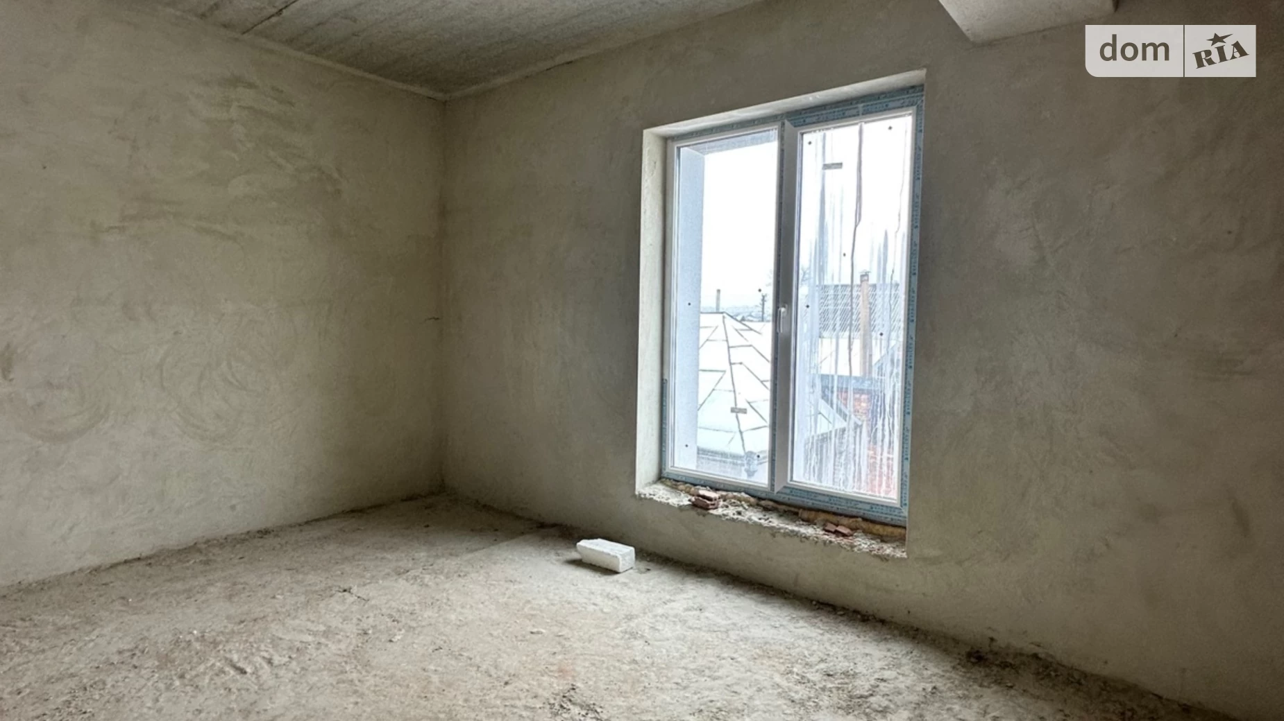 Каскад Ивано-Франковск, цена: 73000 $ - фото 4