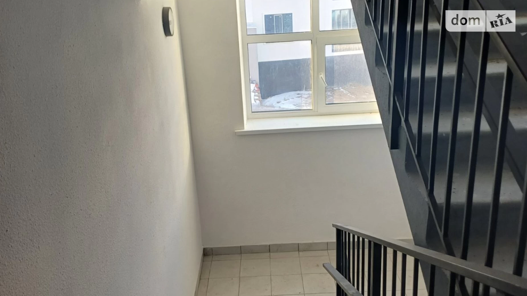 Продається 2-кімнатна квартира 57.5 кв. м у Ірпені, вул. Захисників - фото 4