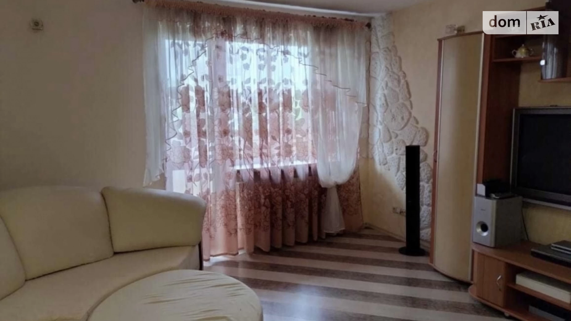 Продается 4-комнатная квартира 86 кв. м в Житомире, цена: 79000 $ - фото 3