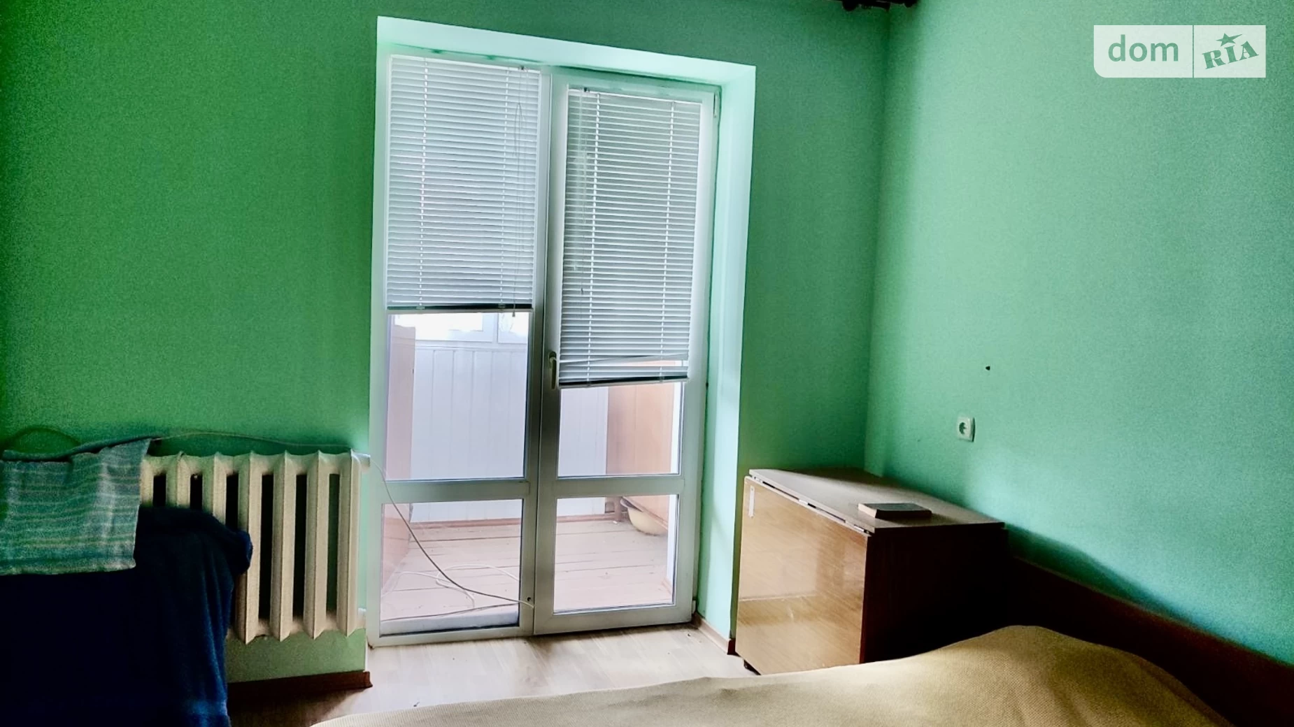 Продається 3-кімнатна квартира 55.6 кв. м у, цена: 32000 $ - фото 3