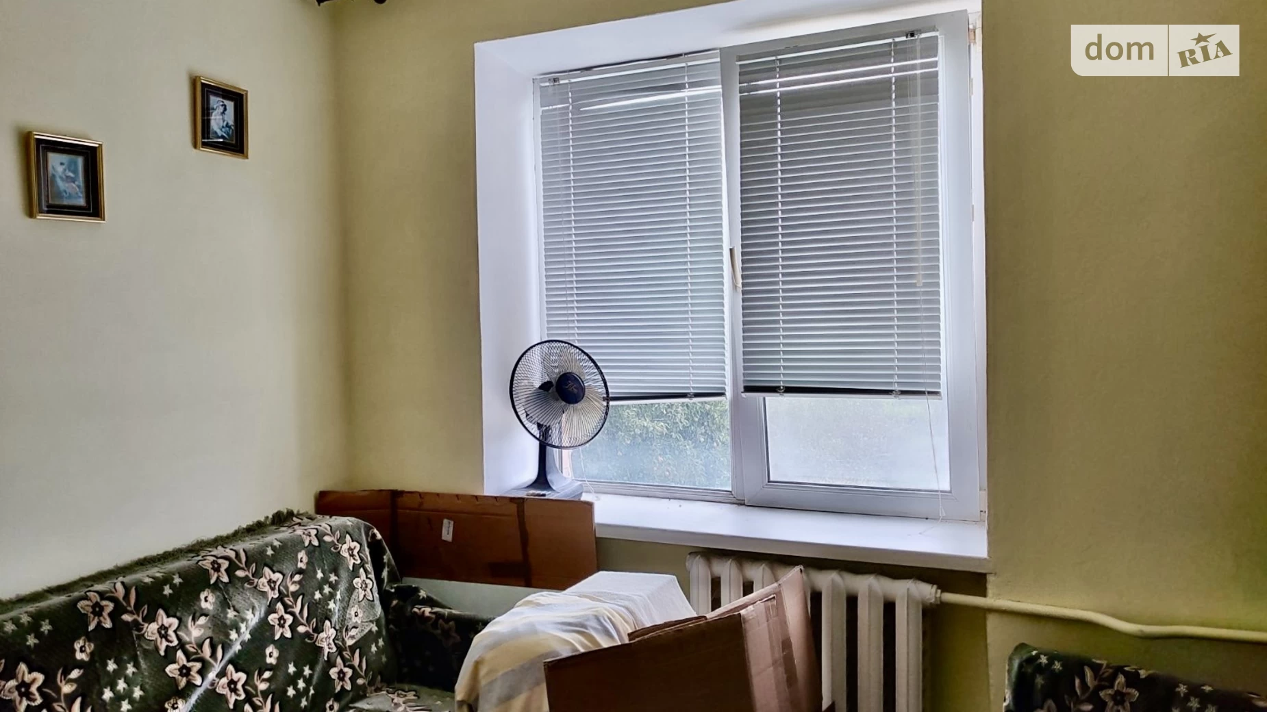 Продається 3-кімнатна квартира 55.6 кв. м у, цена: 32000 $ - фото 4