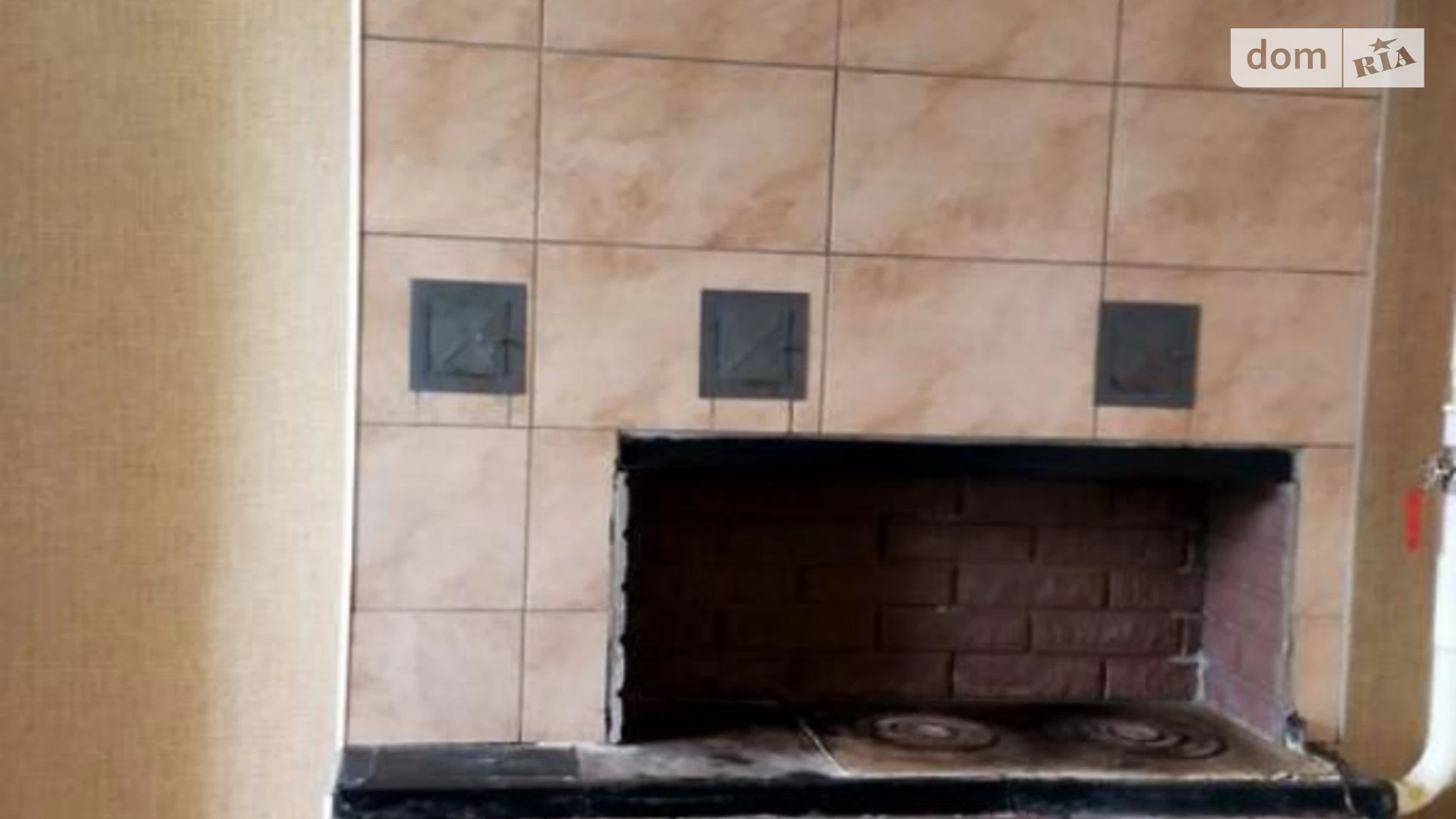 Продається одноповерховий будинок 80 кв. м з садом, цена: 65000 $ - фото 4