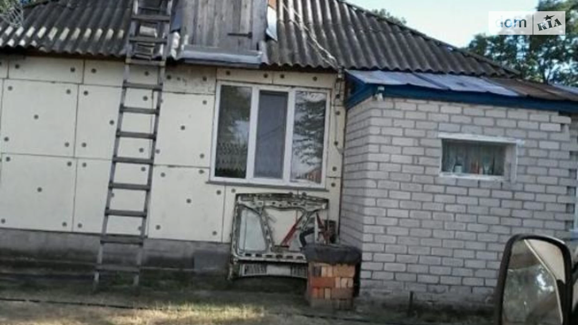 Продается одноэтажный дом 78 кв. м с мебелью, цена: 17000 $ - фото 2