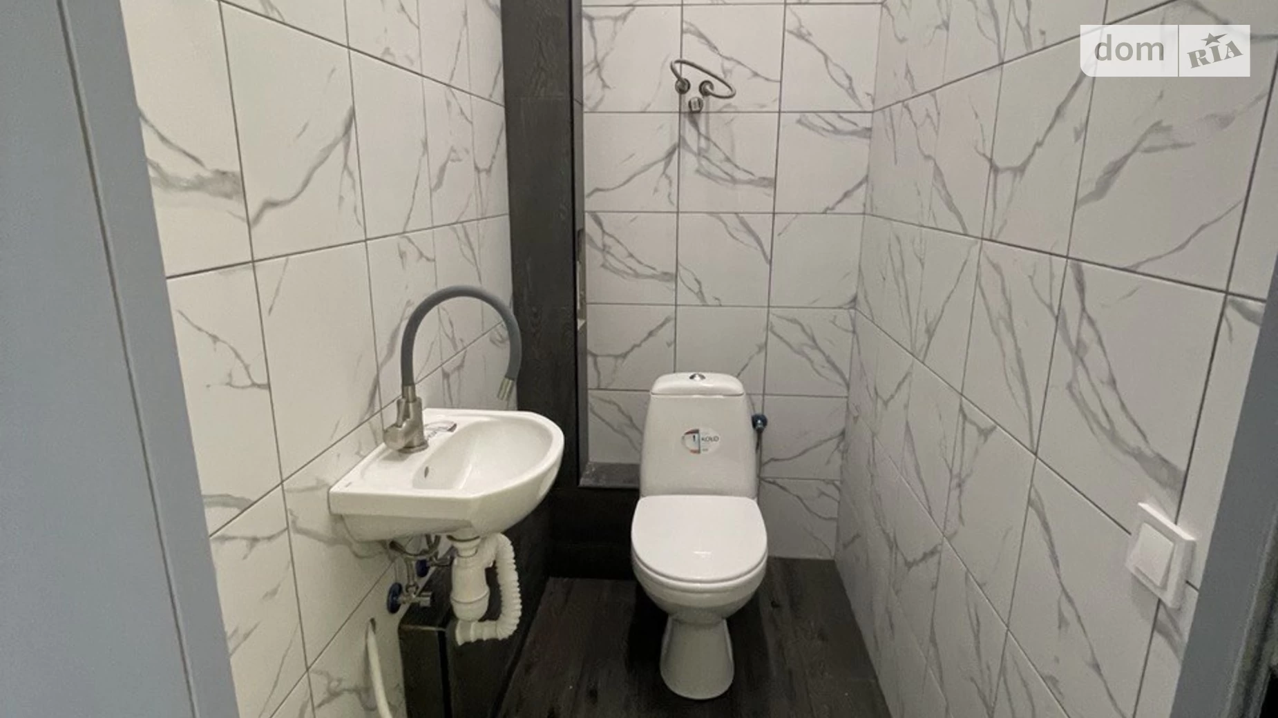 Здається в оренду офіс 26 кв. м в бізнес-центрі, цена: 350 $ - фото 2