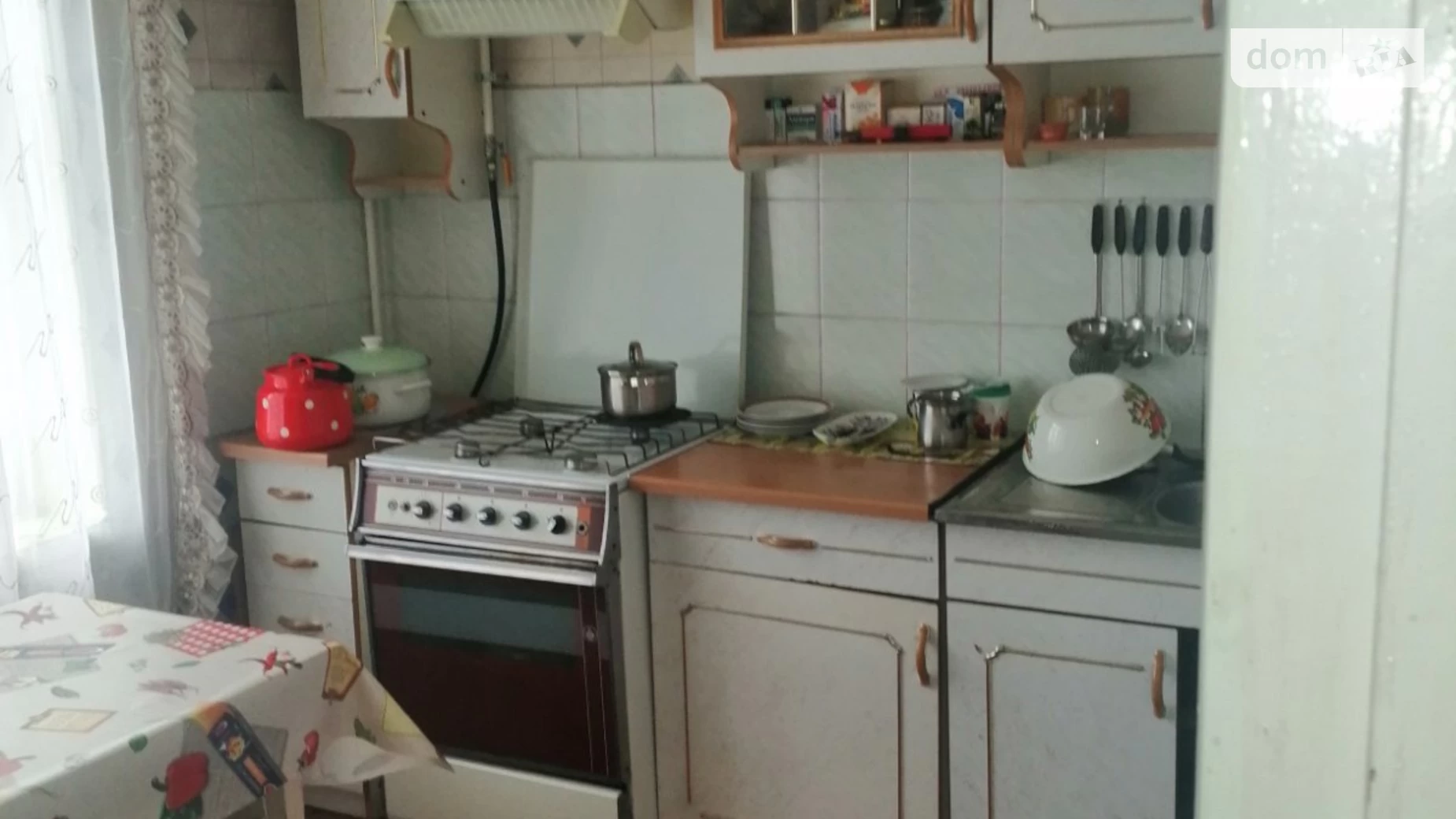 Продається 3-кімнатна квартира 72 кв. м у, цена: 51000 $ - фото 4
