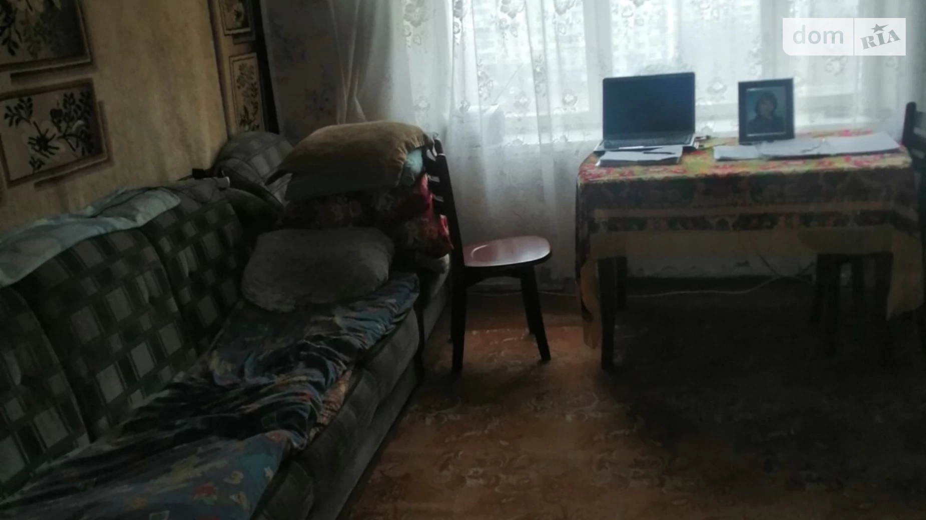 Продається 3-кімнатна квартира 72 кв. м у, цена: 51000 $ - фото 2