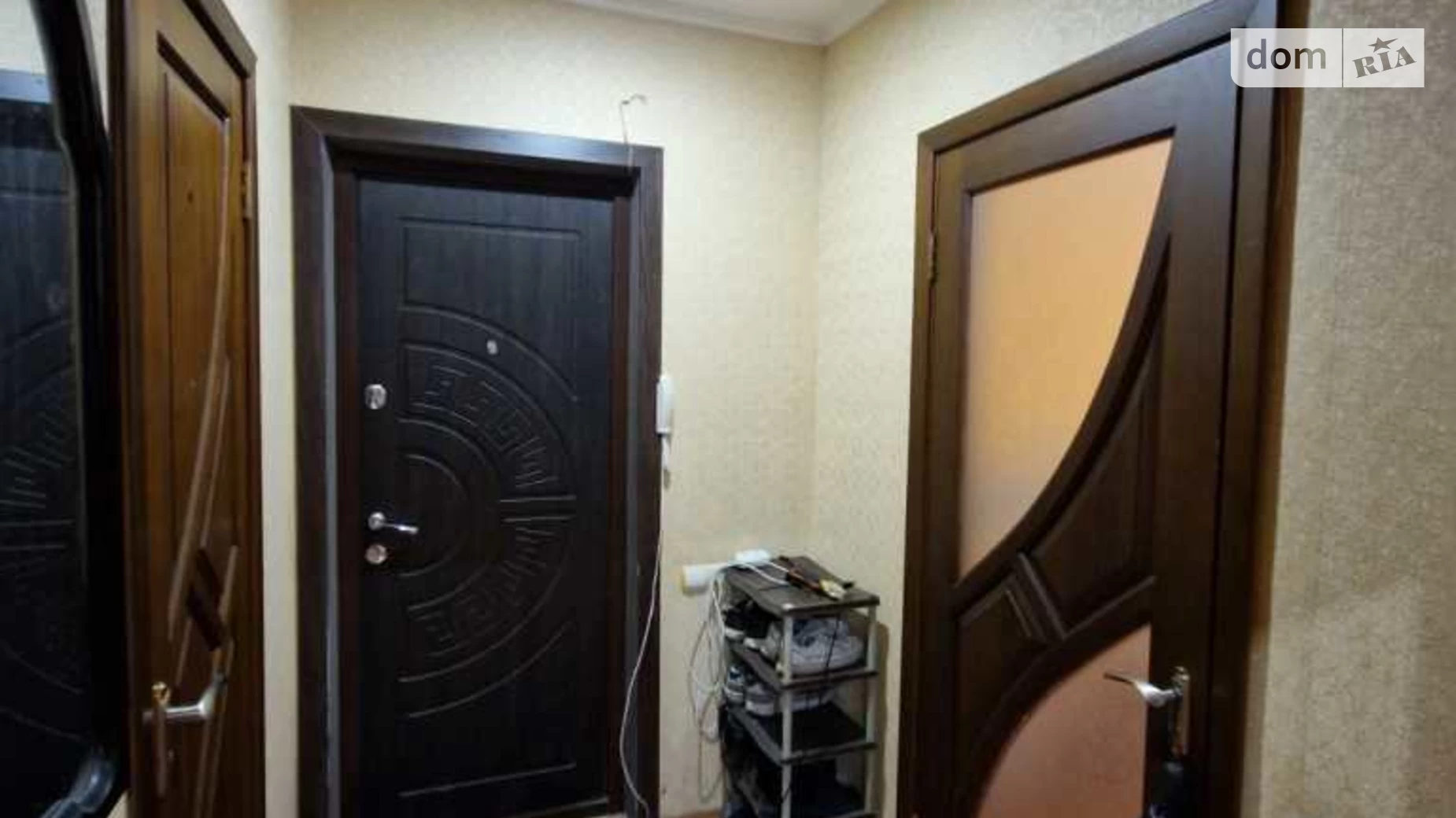 Продается 1-комнатная квартира 36.2 кв. м в Полтаве, цена: 27000 $ - фото 2