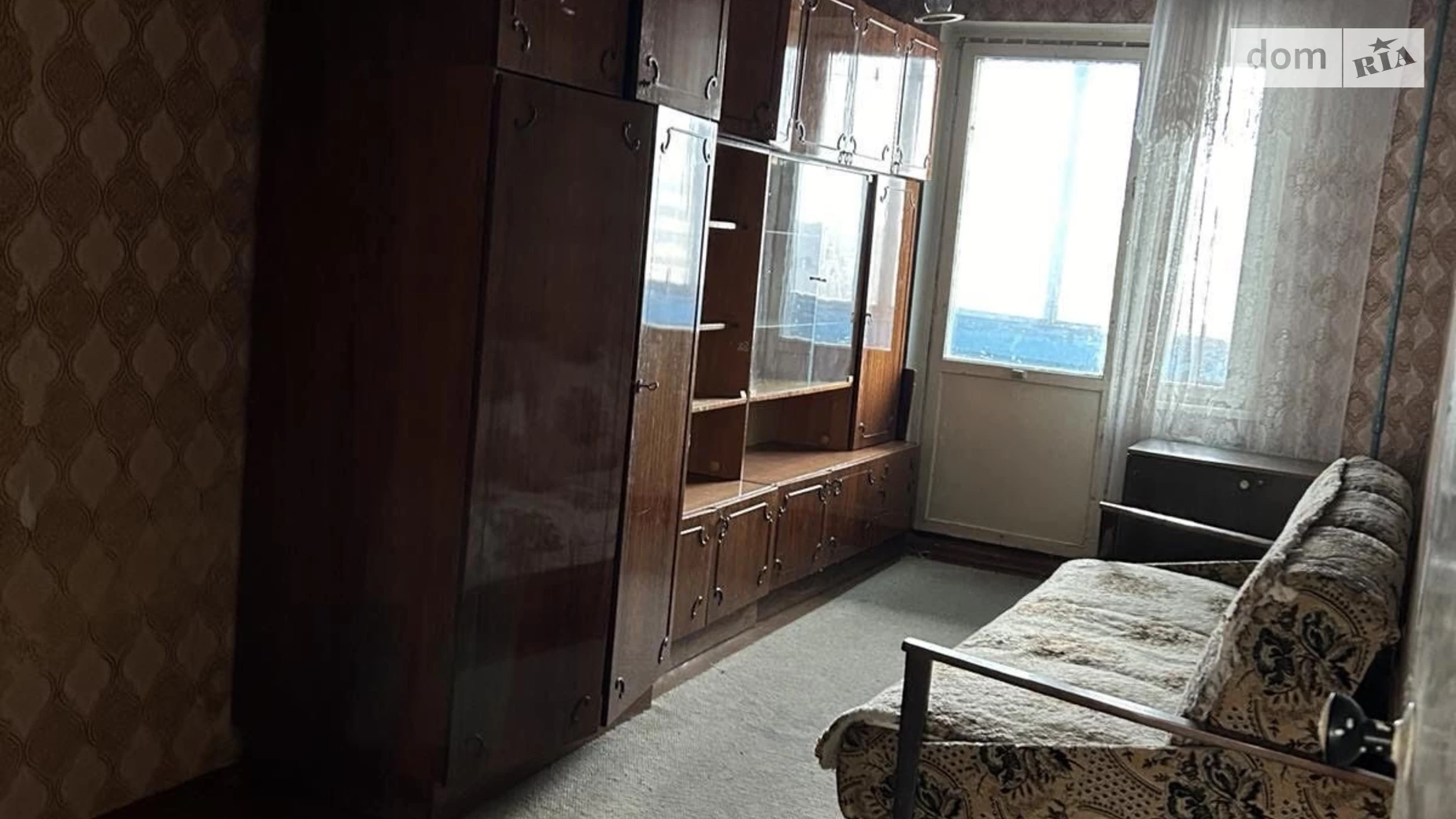 Продается 3-комнатная квартира 61.92 кв. м в Киеве, просп. Свободы, 42 - фото 5