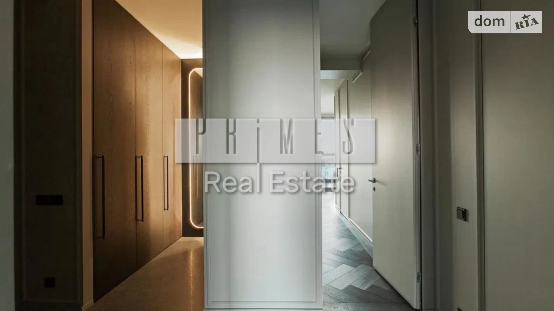 Продается 2-комнатная квартира 100 кв. м в Киеве, пер. Виноградный, 4 - фото 2
