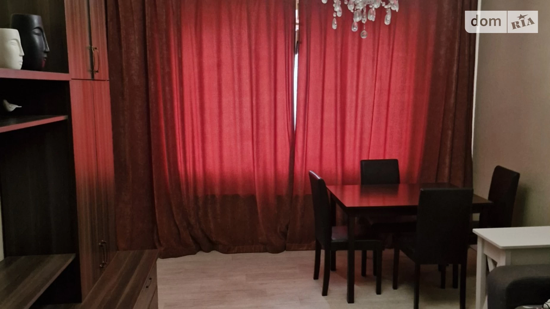 Продается 3-комнатная квартира 63 кв. м в Сумах, просп. Михаила Лушпы, 39/1 - фото 2