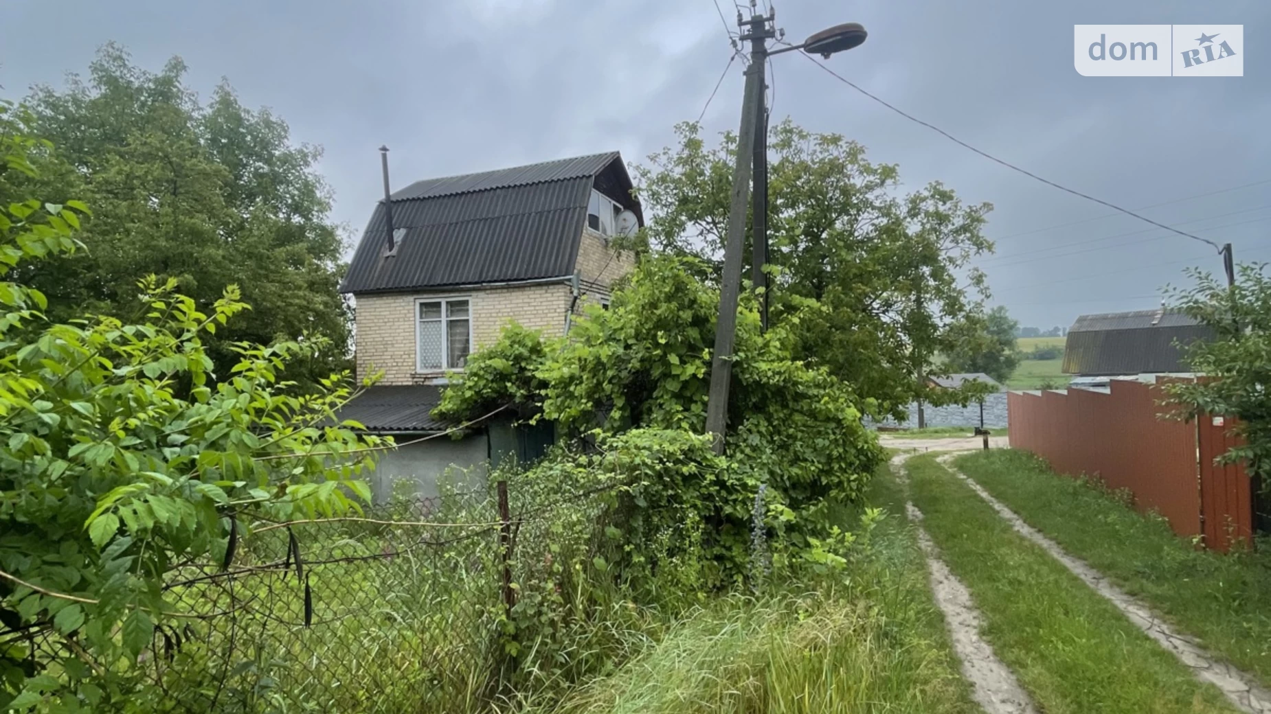 Продається будинок 3 поверховий 49.1 кв. м з банею/сауною, цена: 11799 $ - фото 5