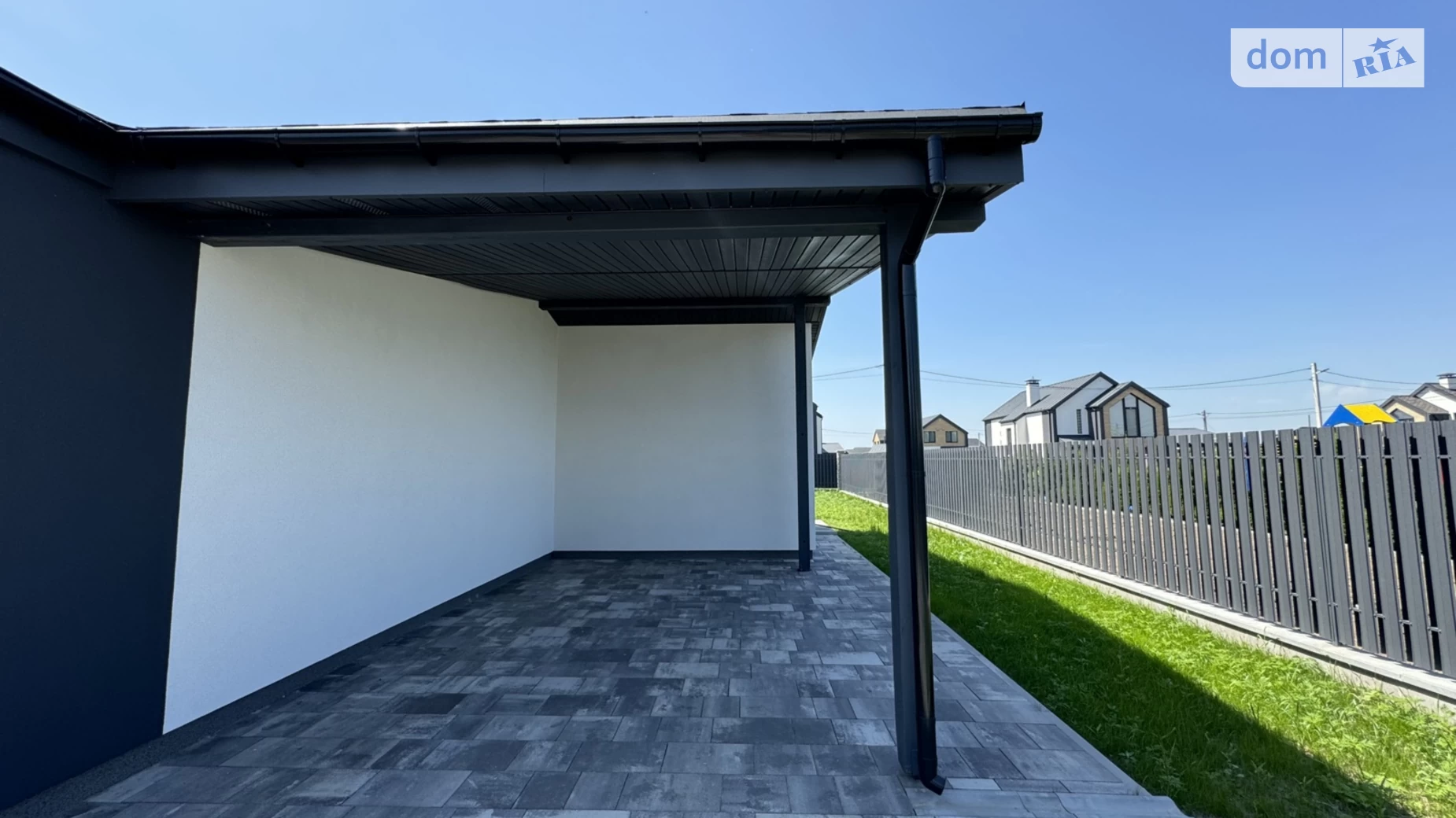 Продается одноэтажный дом 78 кв. м с мебелью, цена: 99900 $ - фото 3