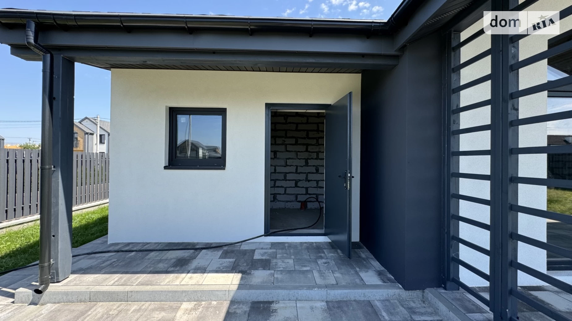 Продается одноэтажный дом 78 кв. м с мебелью, цена: 99900 $ - фото 4