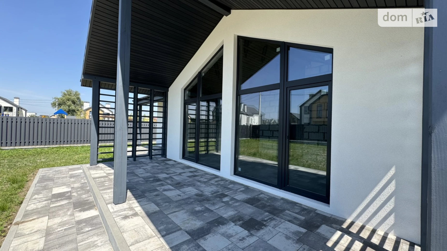 Продается одноэтажный дом 78 кв. м с мебелью, цена: 99900 $ - фото 5