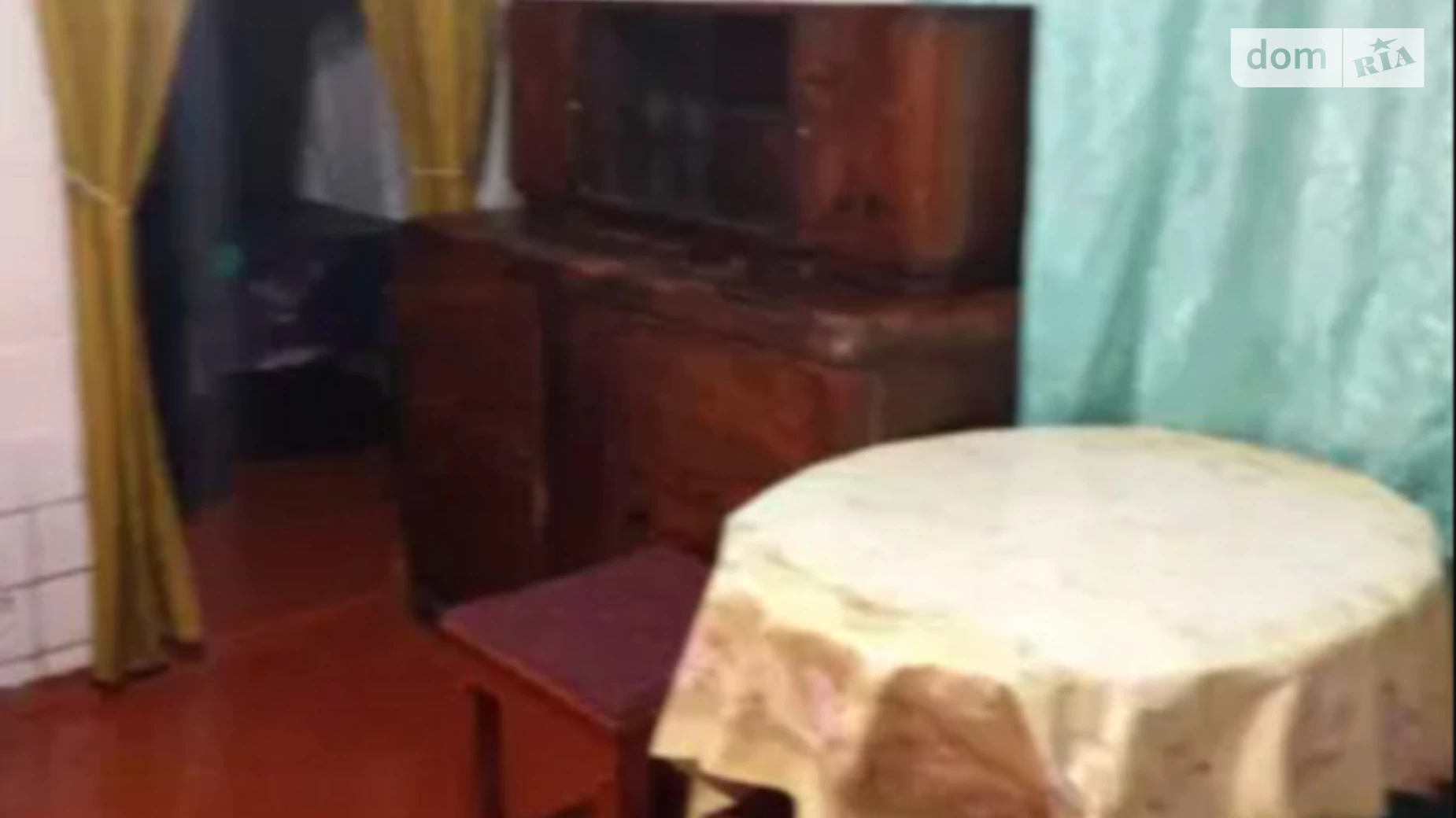 Продається одноповерховий будинок 65 кв. м з мансардою, цена: 920000 грн - фото 3