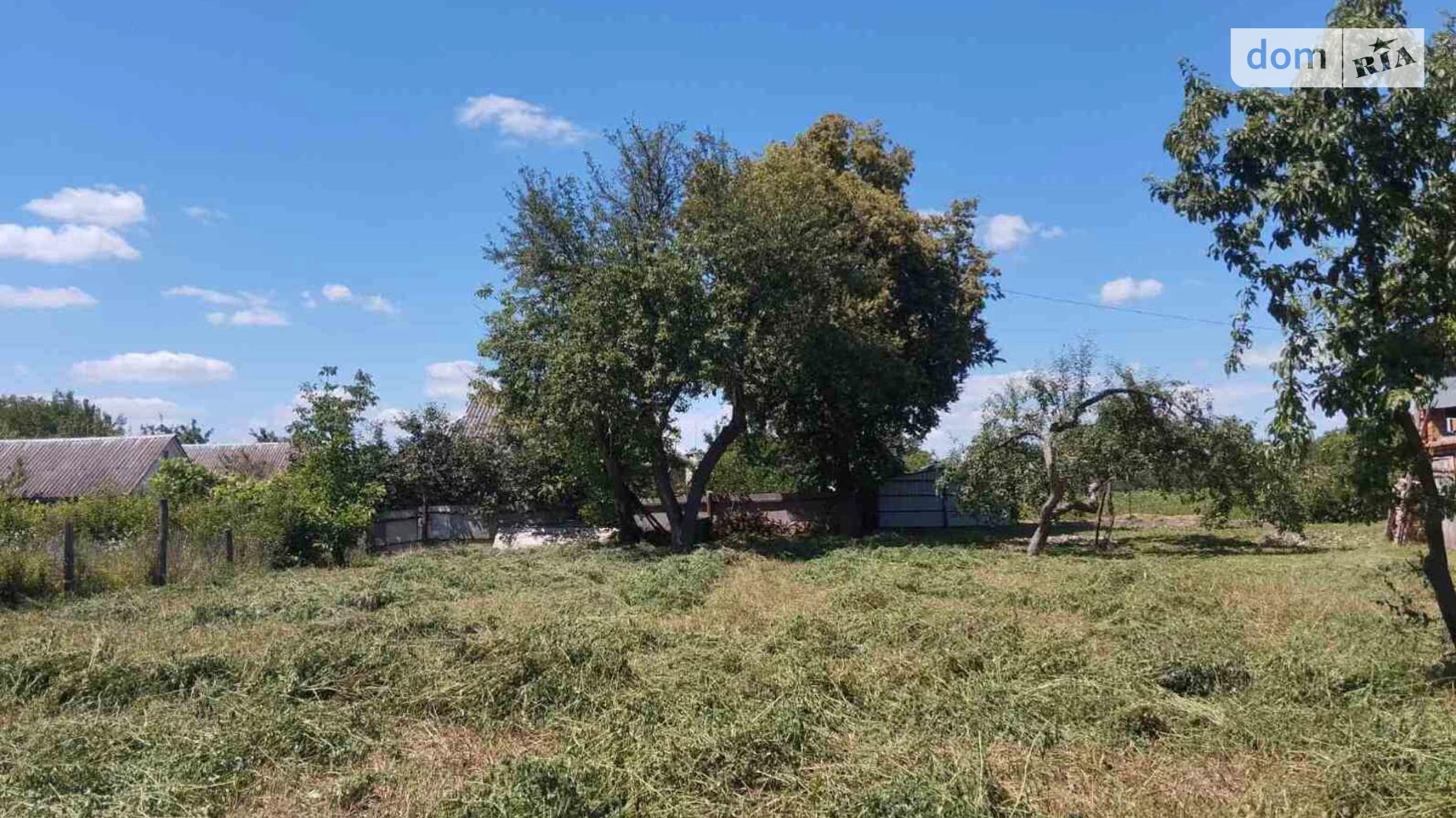 Продается одноэтажный дом 86.3 кв. м с камином, цена: 8000 $ - фото 5