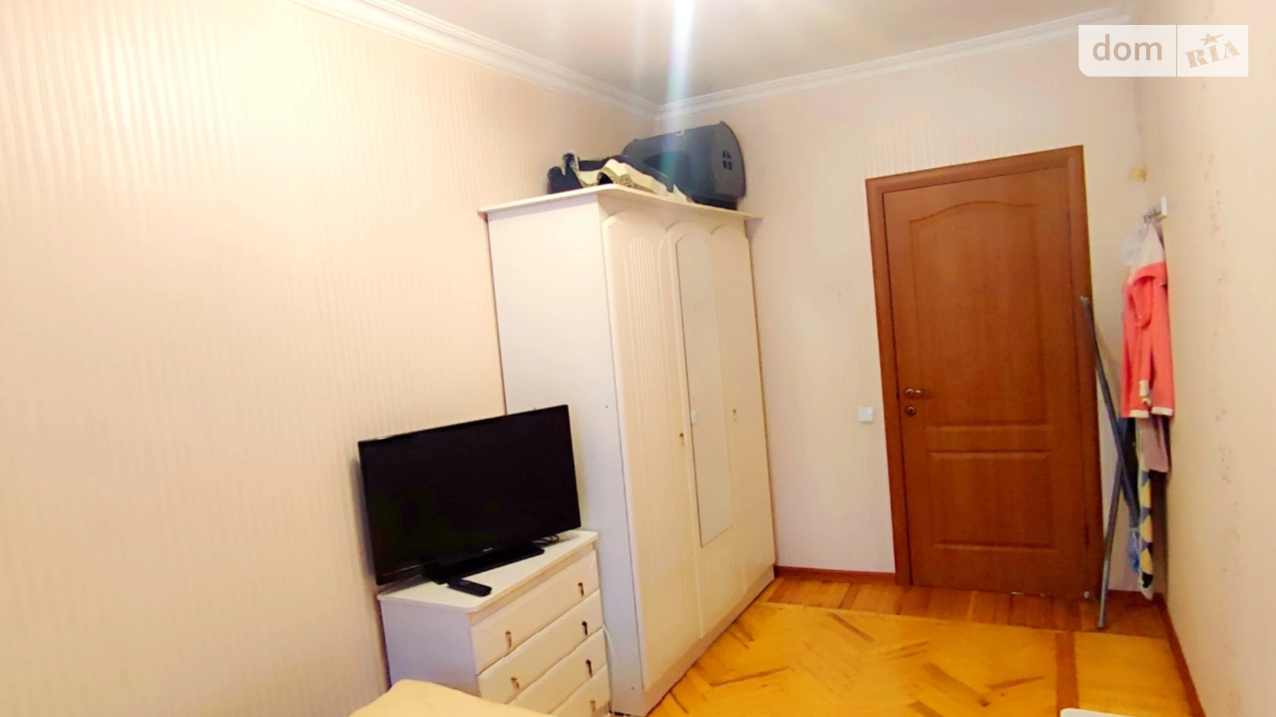 Продается 3-комнатная квартира 57 кв. м в Киеве, ул. Коновальца Евгения, 29А - фото 4