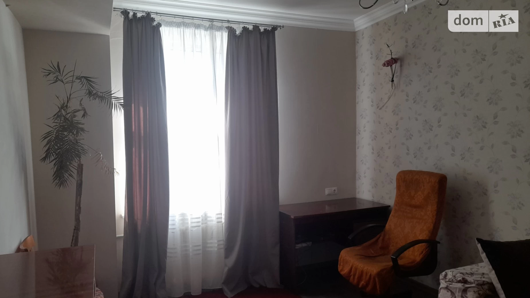 Продается 2-комнатная квартира 57.2 кв. м в Одессе, ул. Коблевская - фото 3