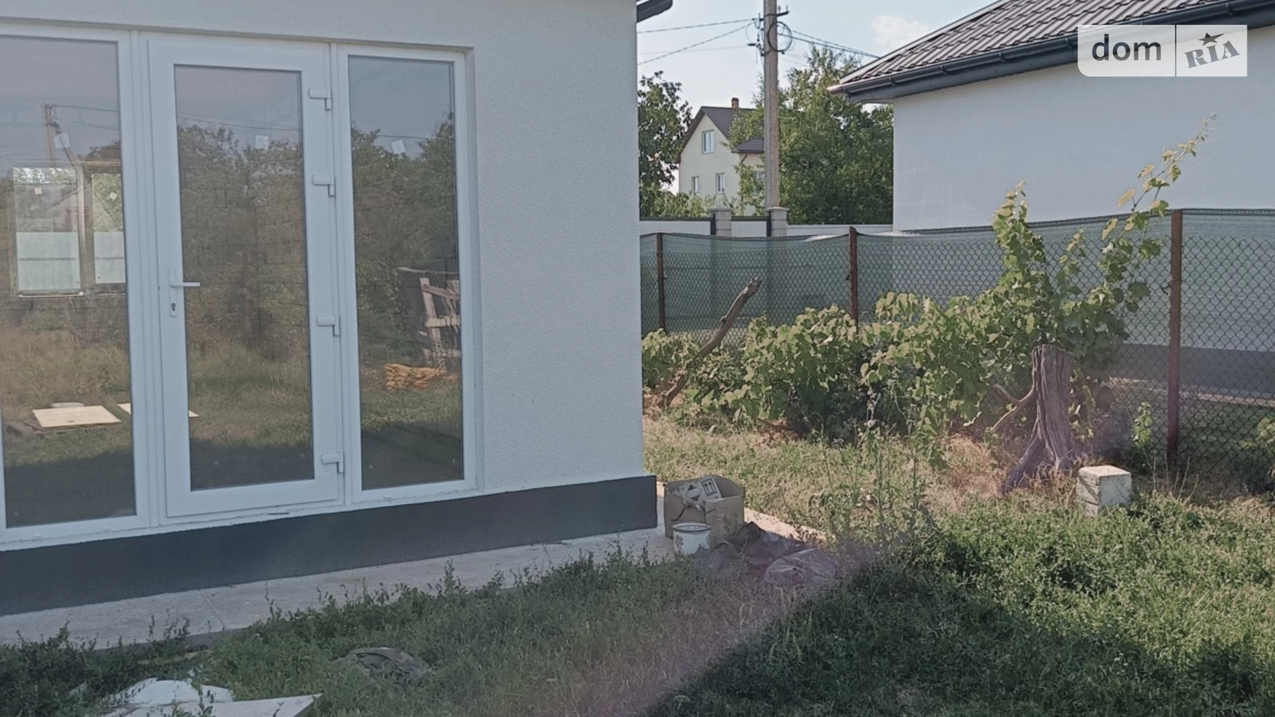 Продается одноэтажный дом 68 кв. м с мансардой, цена: 31000 $ - фото 5