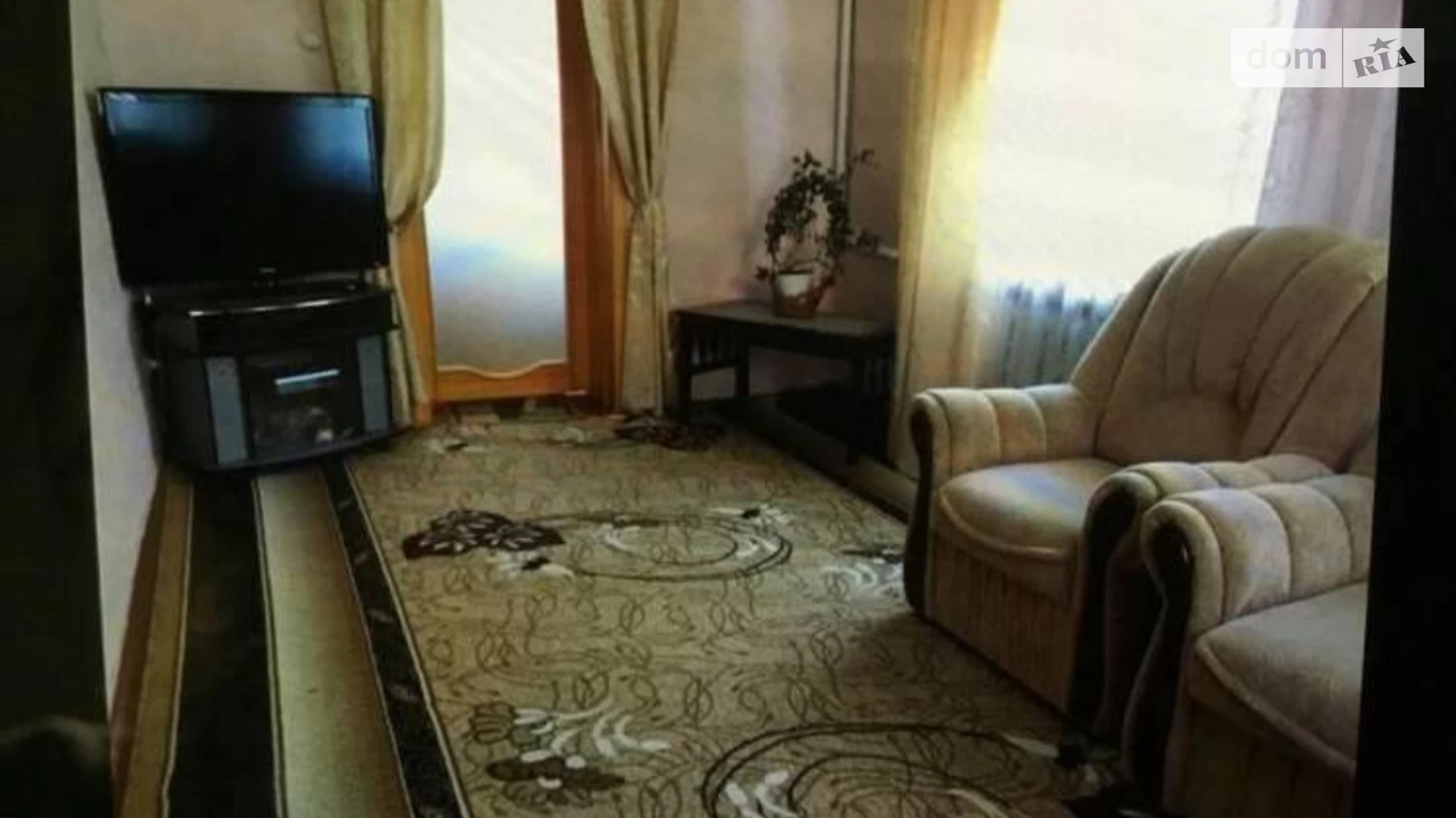 Продається одноповерховий будинок 82.6 кв. м з ділянкою, цена: 55000 $ - фото 4