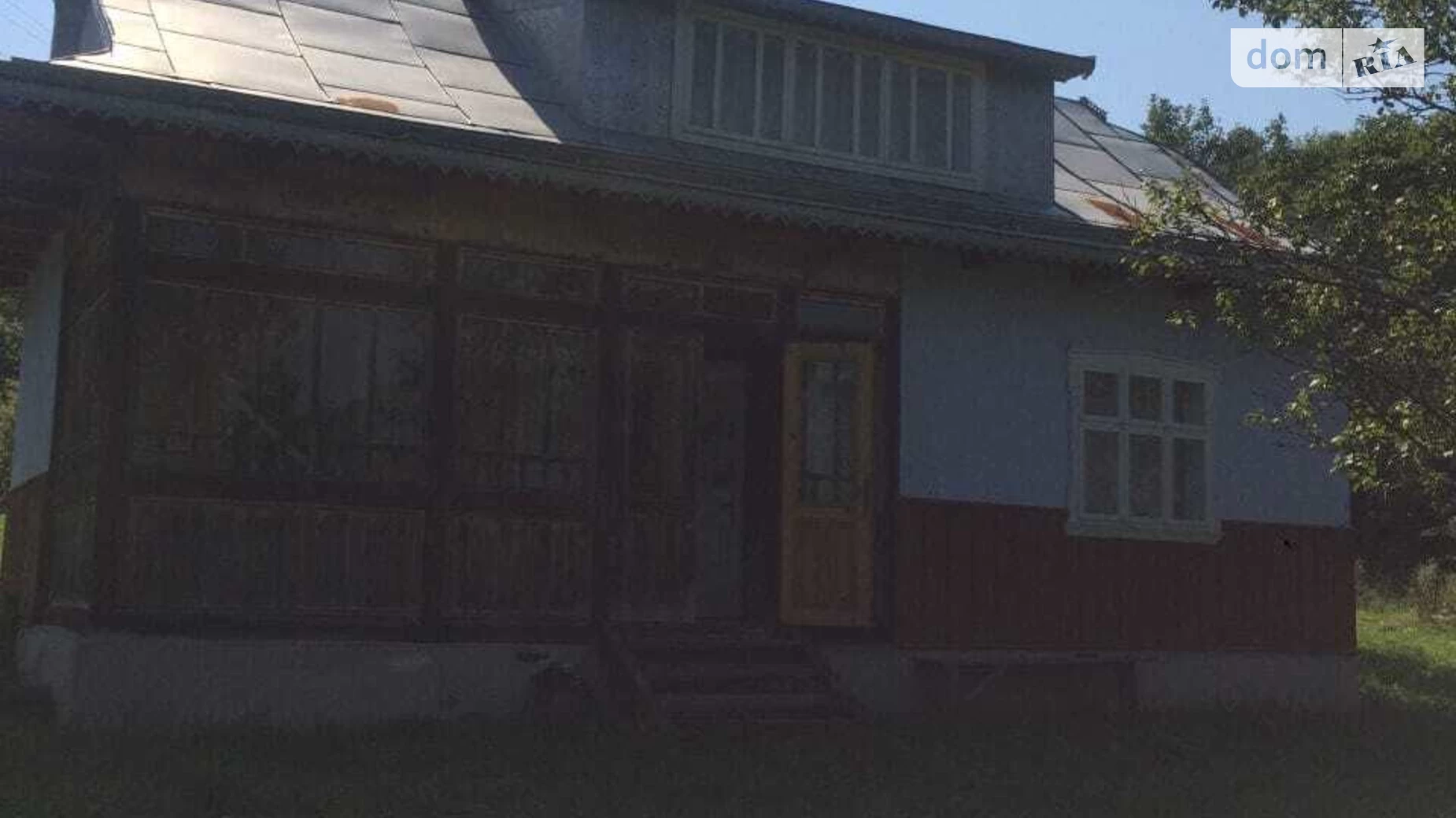 Продається одноповерховий будинок 60 кв. м з подвалом, цена: 32000 $ - фото 3