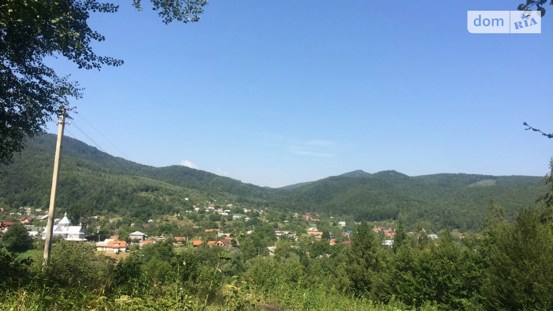 Продається одноповерховий будинок 60 кв. м з подвалом, цена: 32000 $ - фото 4