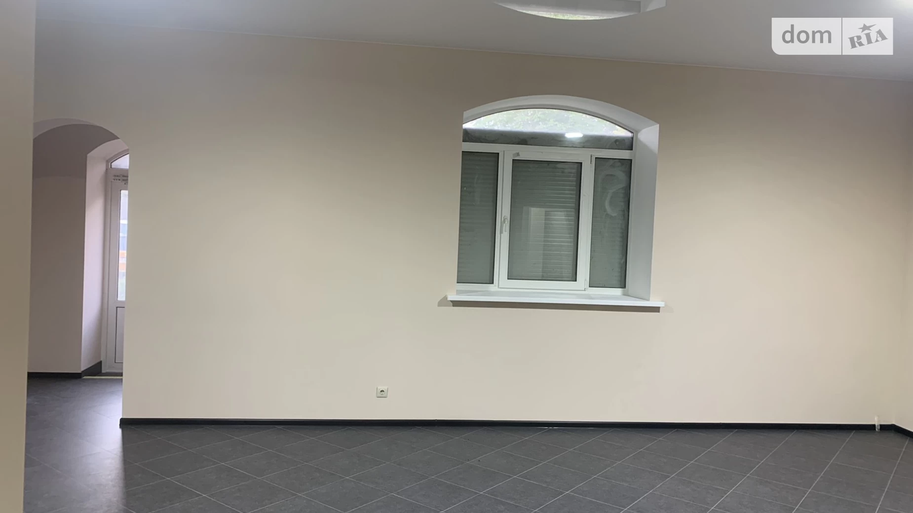 бул. Богдана Хмельницького, 4 Буча, цена: 110000 $ - фото 4