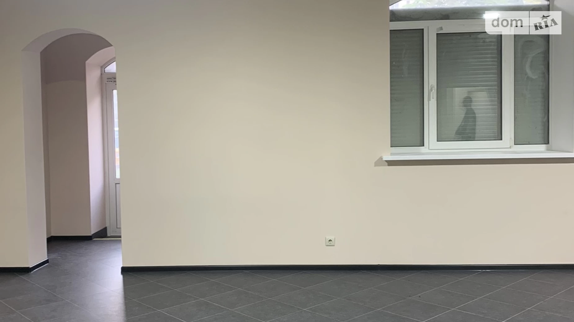 бул. Богдана Хмельницького, 4 Буча, цена: 110000 $ - фото 5