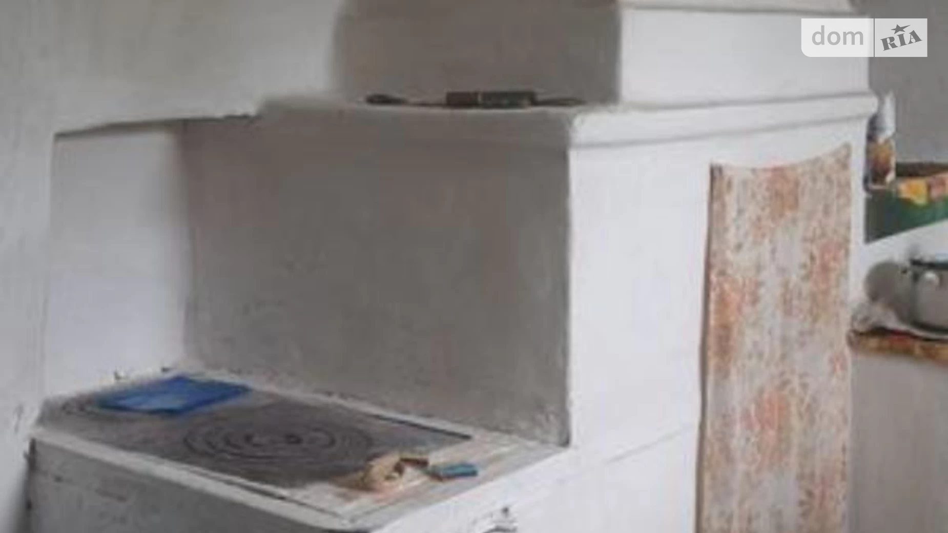 Продается одноэтажный дом 75 кв. м с мансардой, цена: 200000 грн - фото 5