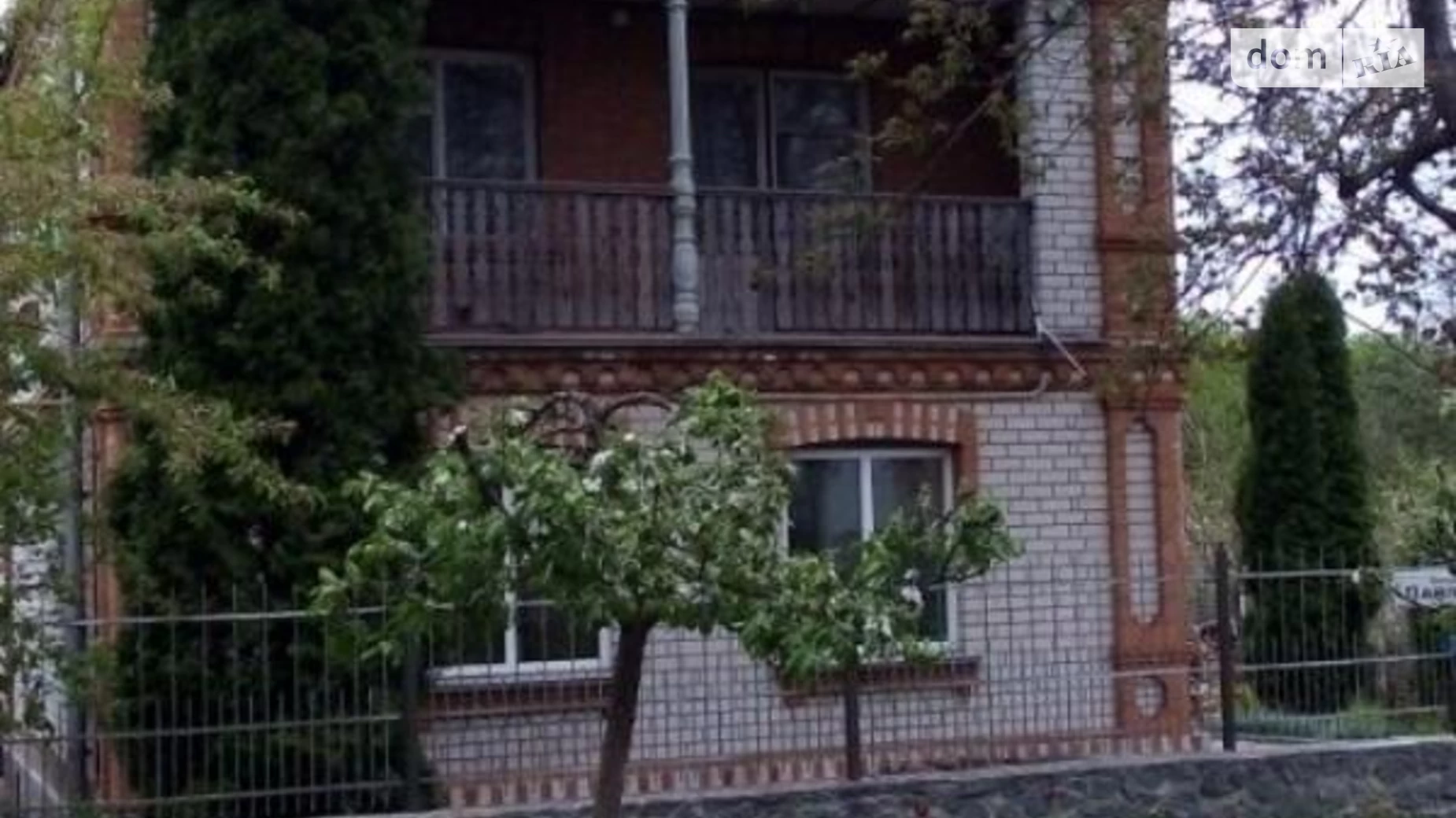 Продається будинок 2 поверховий 122 кв. м з гаражем, цена: 250000 $ - фото 5