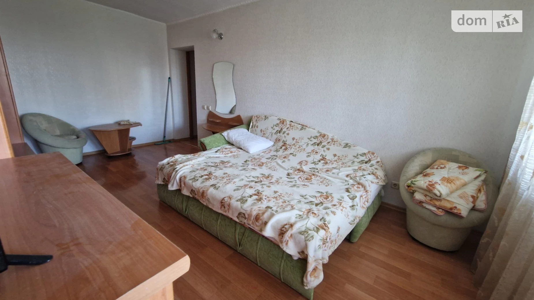 ул. Парковая Ильичевск Черноморск - фото 4
