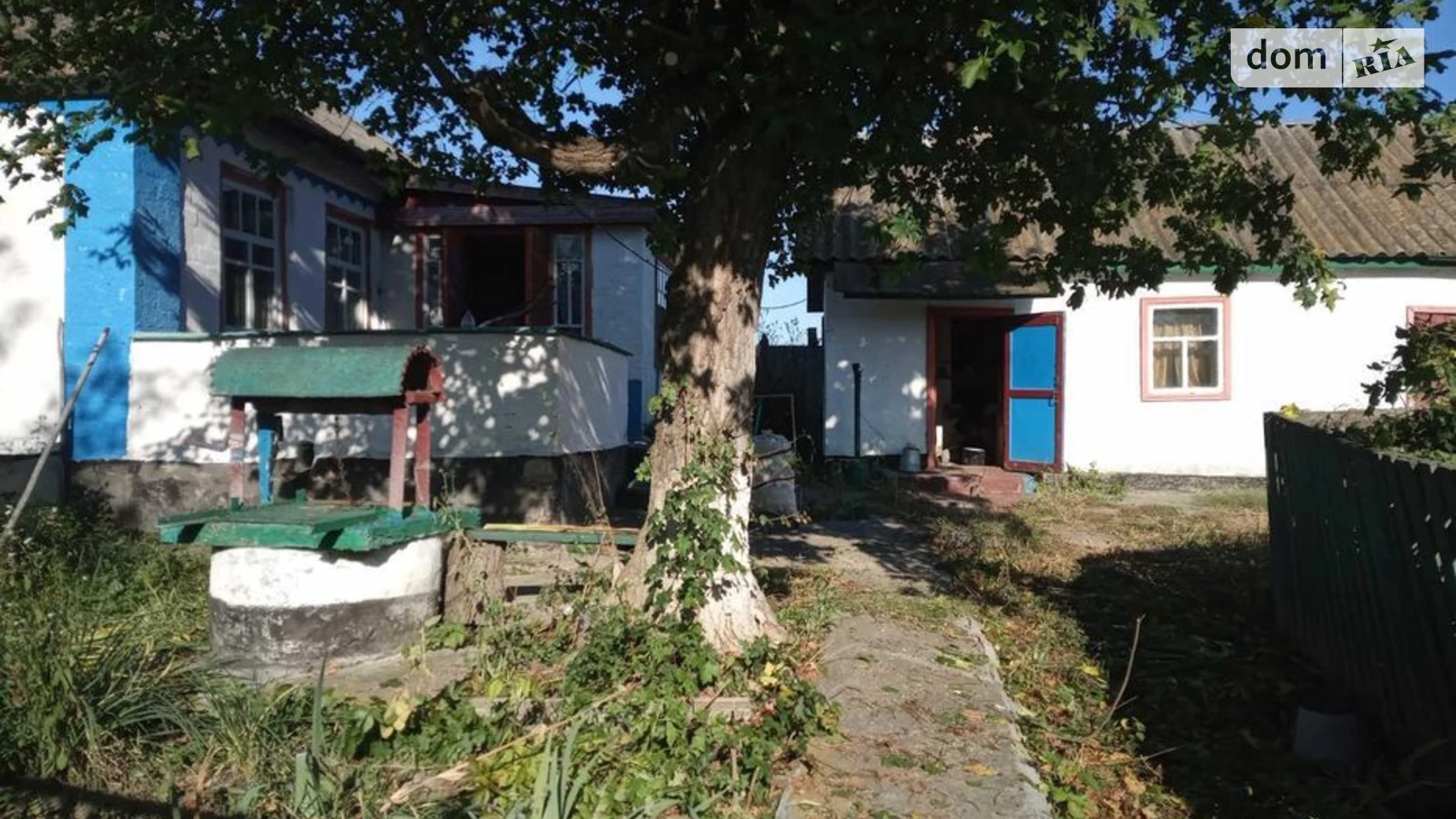 Продається одноповерховий будинок 51.2 кв. м з балконом, цена: 3000 $ - фото 5