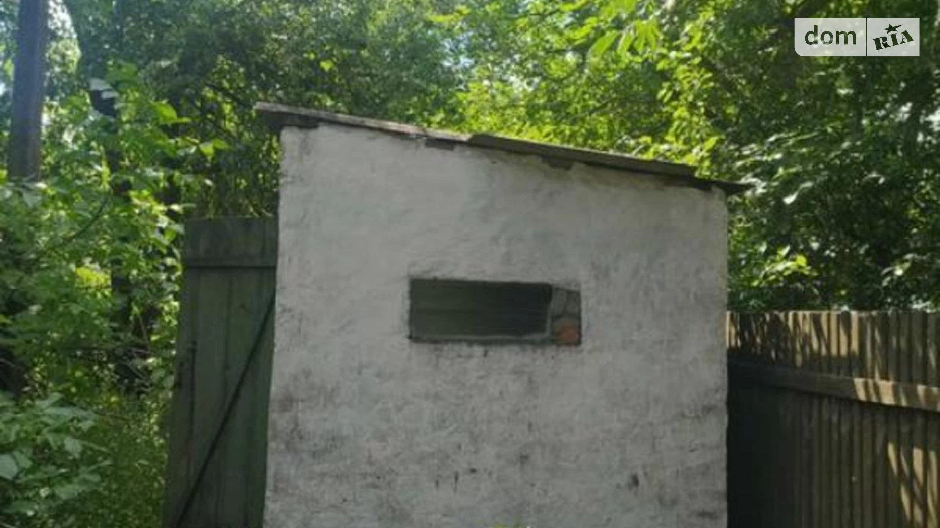 Продается одноэтажный дом 66 кв. м с баней/сауной, цена: 3500 $ - фото 5