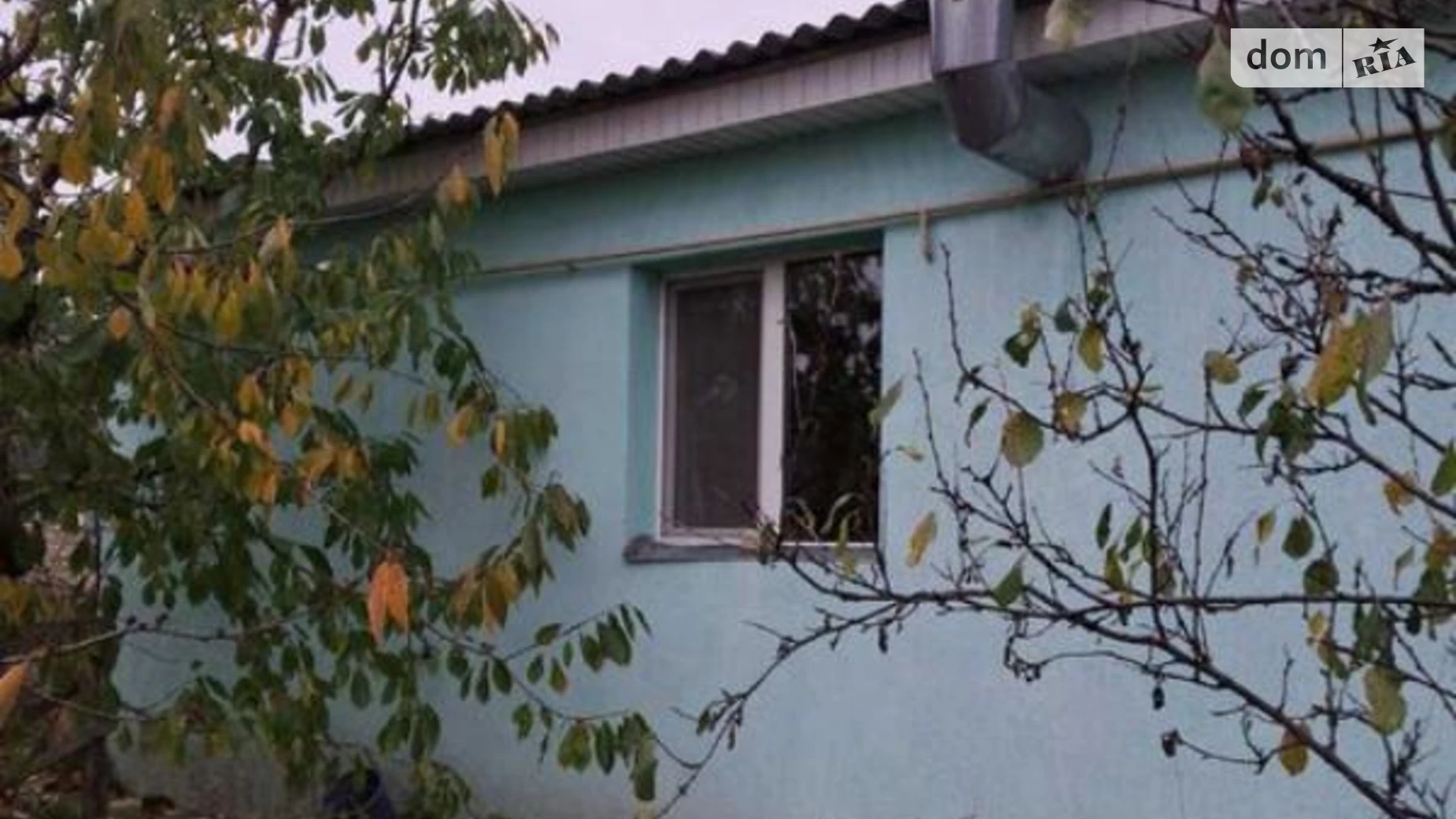 Продается часть дома 50 кв. м с балконом, цена: 8000 $ - фото 3