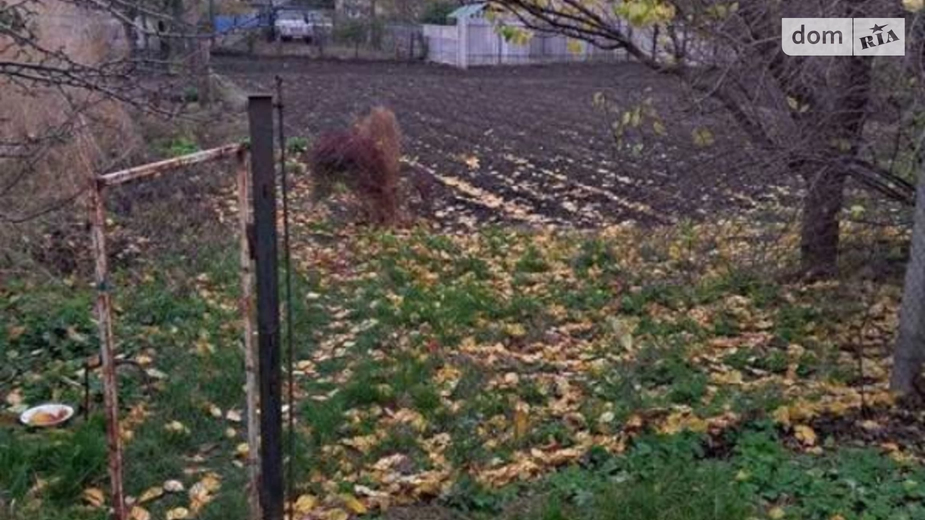 Продается часть дома 50 кв. м с балконом, цена: 8000 $ - фото 5