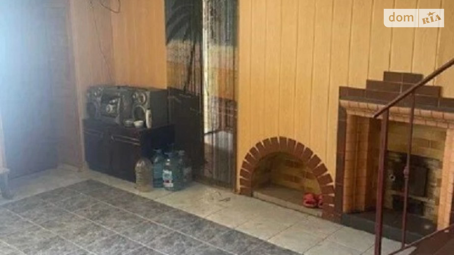 Продается дом на 7 этажа 109.6 кв. м с камином, цена: 33000 $ - фото 4