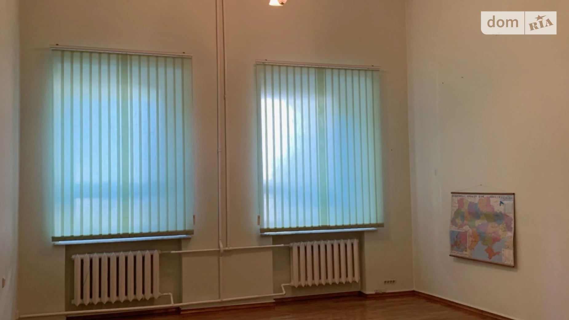 Сдается в аренду помещения свободного назначения 105 кв. м в 2-этажном здании, цена: 20000 грн - фото 5