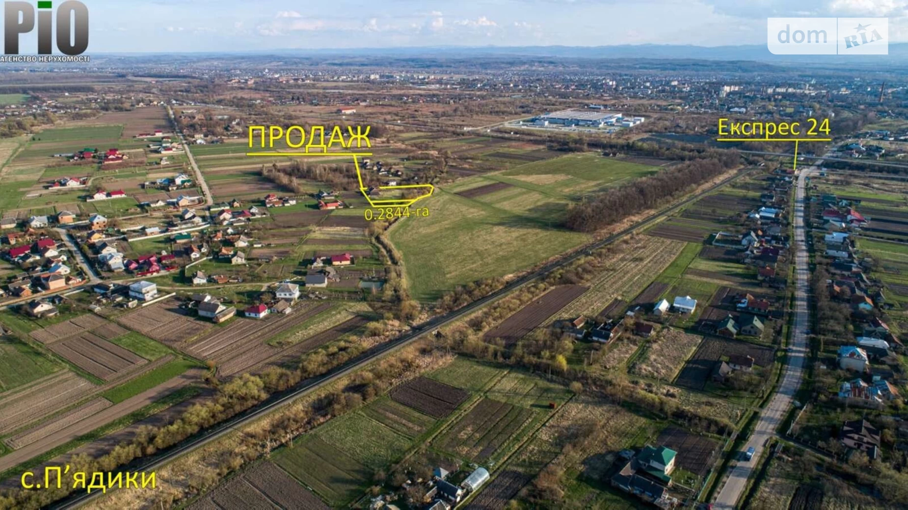 Продается одноэтажный дом 79.4 кв. м с мансардой, цена: 19900 $ - фото 5