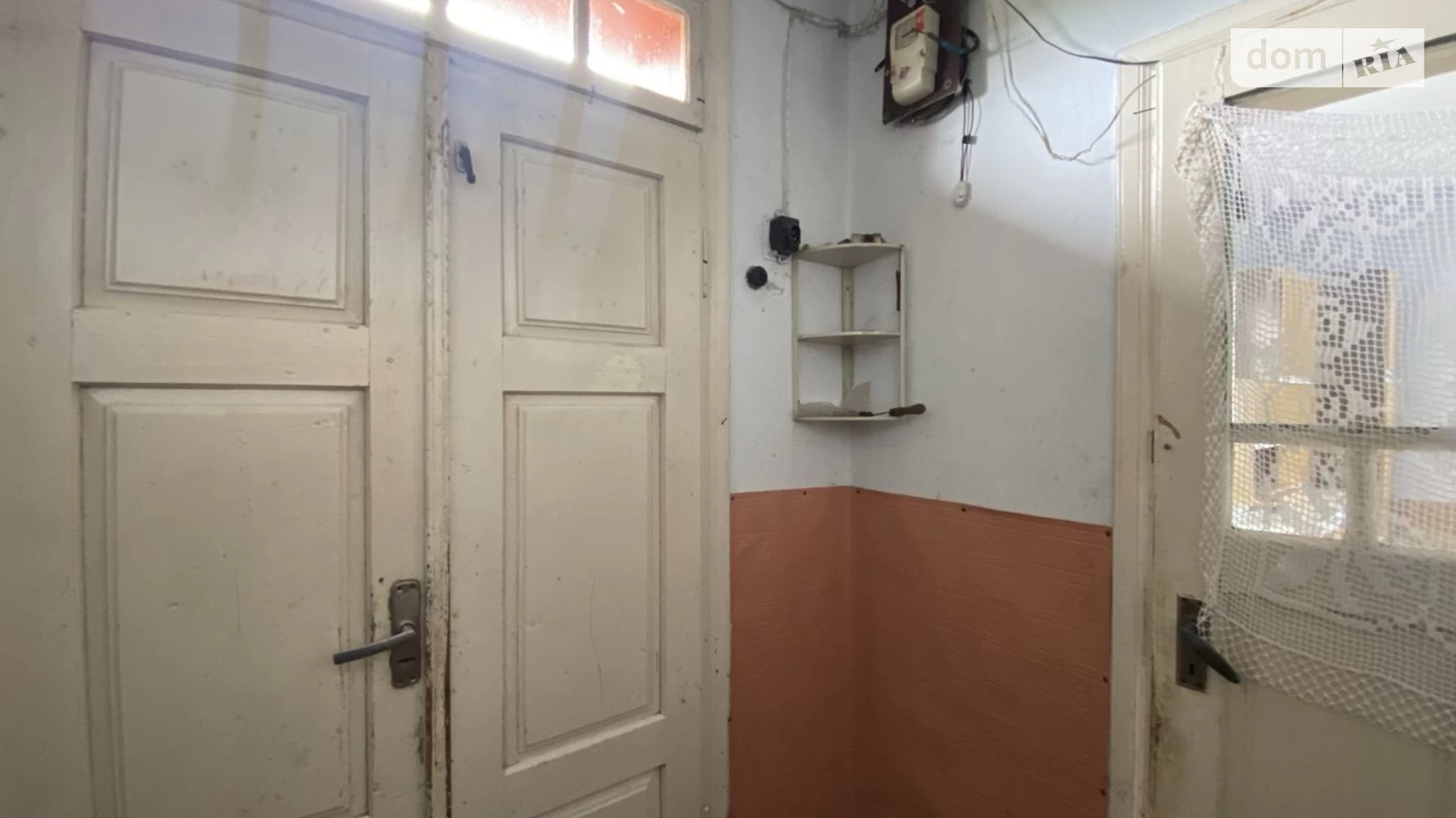 Продается одноэтажный дом 79.4 кв. м с мансардой, цена: 19900 $ - фото 2